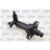 VALEO 874702 Cilindro secondario, Frizione Kit riparazione, Cilindro secondario frizione