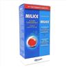 SANDOZ SpA MILICE MULTIPACK SCHIUMA + SHAMPOO