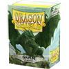 Dragon Shield AT-10004-100 BUSTINE STANDARD - CLASSIC GREEN
