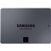 Samsung MZ-77Q1T0 Solid State Drive 2,5'' 1000Gb Serial Ata III V-Nand Mlc