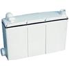 SANITRIT SFA POMPA DI SCARICO PER ACQUE CHIARE SANITRIT SFA WATERGENIE E WGE