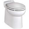 SANITRIT SFA TRITURATORE WC INTEGRATO SANITRIT SFA SANIMARIN 48 24V SM4824V USO MARINO