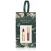 Marionnaud DIVINE LIPS SET Cofanetto Regalo -