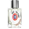 Etat Libre d'Orange Exit The King 50 ml