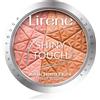 Lirene Shiny Touch 9 g
