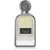 Asdaaf Qarar 80 ml