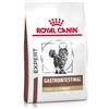 ROYAL CANIN GATTO DIET GASTROINTESTINAL FIBRE RESPONSE 2KG