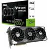 Asus Scheda Grafica Asus geforce rtx 5060 ti 16 GB GDDR6 GDDR7