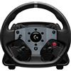 Logitech Volante da Corsa Logitech G PRO RACING WHEEL