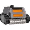Zodiac AQUASPHERE ZODIAC ASR 105 PULITORE ROBOT PISCINA AUTOMATICO