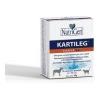 NUTRIGEN Kartileg Forte HE 30 compresse