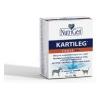 NUTRIGEN Kartileg Forte HE 60 compresse