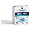 NUTRIGEN Kartileg Junior 60 compresse