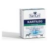 NUTRIGEN Kartileg Senior 30 compresse