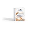 NUTRIGEN Biotonina Complex 60 compresse