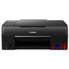 Canon G650 Multifunzione inkjet A4 Esacromia 4800 x 1200 dpi 4620C006