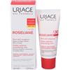 URIAGE LABORATOIRES DERMATOLOG Uriage Roséliane Crema Antirossori SPF30 40ml per Pelle Sensibile