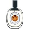 Diptyque Eau Des Sens Eau De Toilette - Profumo unisex - Scegli tra: 50 ml
