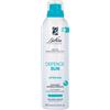 BIONIKE DEFENCE SUN LATTE SPR DOPOSOLE