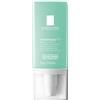 LA ROCHE POSAY HYDRAPHASE HA RICHE 50ML