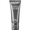 Clinique Anti Age Eye Cream Crema Contorno Occhi Anti Age 15 ml