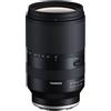 Tamron 18-300mm f/3.5-6.3 Di III-A VC VXD per Nikon Z