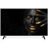 INNO HIT IH50UHTZN 50'' SMART TV LED 4K TIZEN HDR10