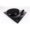 REGA PLANAR 78 GIRADISCHI 78 GIRI NUOVO (SOLO 78 GIRI)