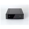 REGA ARIA MK3 MM/MC PHONO STAGE NUOVO