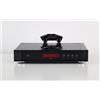 REGA SATURN R MK3 LETTORE CD E DAC NUOVO
