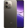 OPPO A5 PRO 256GB DISPLAY 6.7'' 8GB RAM ANDROID BLACK BROWN