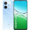OPPO A5 PRO 256GB DUAL SIM 8GB ANDROID 4G DISPLAY 6.67" RAM FEATHER BLUE