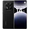 Xiaomi Redmi Note 14 Pro 5G Smartphone 8GB 256GB 6.67" 120Hz 200MP NFC 5110mAh