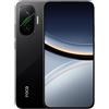 Xiaomi POCO F7 5G Smartphone 12GB 256GB 50MP NFC 6500mAh 120Hz 90W