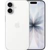 Apple iPhone 17 - 256GB BIANCO - NUOVO - GARANZIA ITALIA