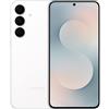 Samsung Galaxy S25 FE 5G S731 Dual SIM 8GB RAM 128GB - White EU