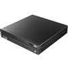 Lenovo MiniPC Computer Lenovo ThinkCentre Neo 50q Gen4 Tiny i3-1215U 8+512GB 12LN007UIX