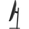 IIYAMA Monitor per computer iiyama ProLite XUB2763HSU-B1 da 68,6 cm (27") 1920 x 1080 p
