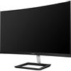 Philips Schermo LED Philips E Line 322E1C/00, 80 cm (31,5"), 1920 x 1080 pixel Full HD,