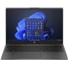 HP 250 G10 NOTEBOOK 15.6'' HD CPU INTEL I7-1355U RAM 8GB SSD 512GB W11 PRO