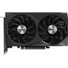 Gigabyte RTX 3060 Windforce OC 12G NVIDIA GeForce RTX 3060 12 GB GDDR6