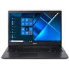 ACER EX215-22 NOTEBOOK R5-3500U RAM 4GB SSD 256GB NO-DVD 15.6" WINDOWS 10 PRO