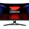 Lenovo Display LED Lenovo Legion R27fc-30 da 68,6 cm (27") 1920 x 1080 pixel Full HD ne