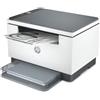 Hp - HP LASERJET MFP M234DW - 6GW99F#B19