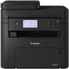 CANON i-SENSYS MF275W (5621C001) STAMPANTE MULTIFUNZIONE LASER MONOCROMATICA A4