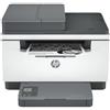 HP LASERJET M234sdw STAMPANTE MULTIFUNZIONE LASER MONOCROMATICA A4 WI-FI