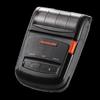 Bixolon SPP-R210 DT PRNT BLUETOOTH IOS - 90MM/SEC 203DPI BARCODES 1D 2D