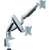 ITB Solution SUPPORTO TAVOLO 2X1