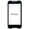 Datalogic Memor 11 HC 2D HP 12.7 cm (5") GPS USB-C BT WLAN 4G NFC Android GMS