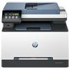 HP Stampante Laser HP 499Q7F